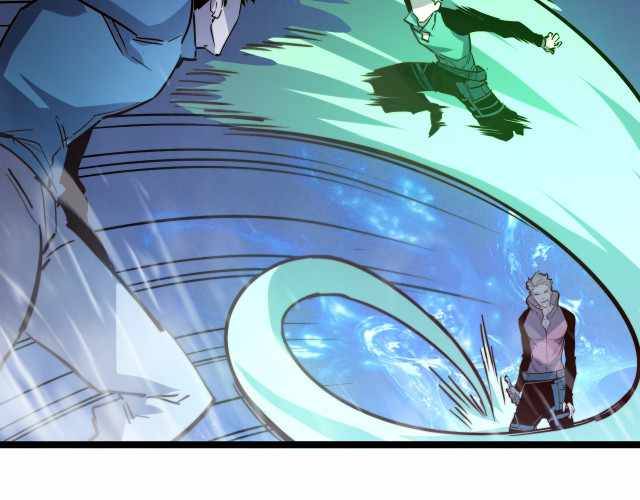 Page 101 of Chapter 27
