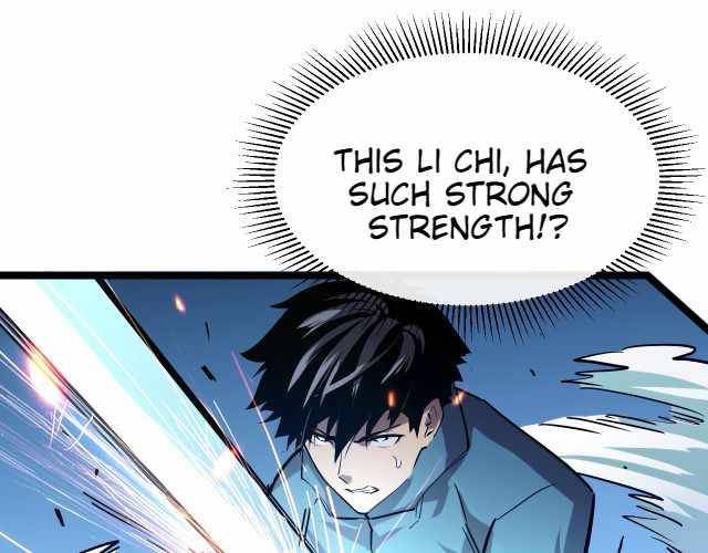 Page 104 of Chapter 27
