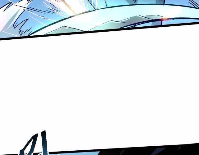 Page 105 of Chapter 27
