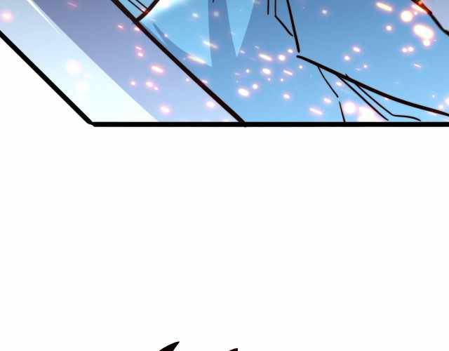 Page 107 of Chapter 27