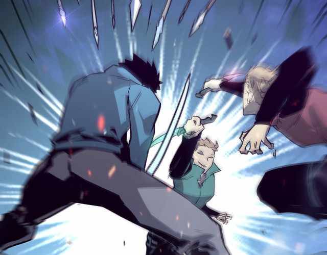 Page 109 of Chapter 27