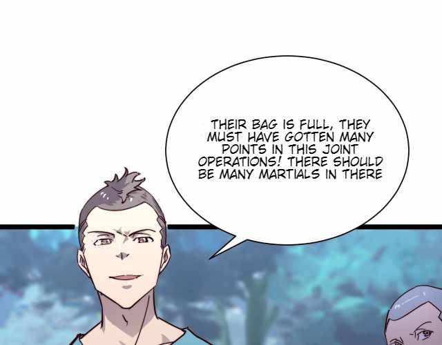 Page 11 of Chapter 27