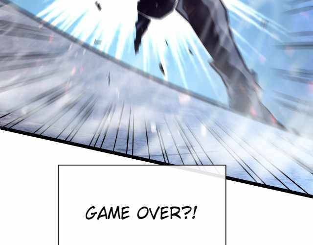 Page 110 of Chapter 27