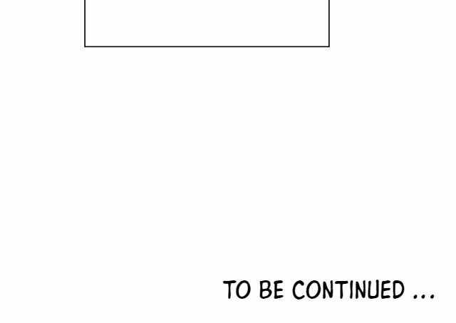 Page 111 of Chapter 27