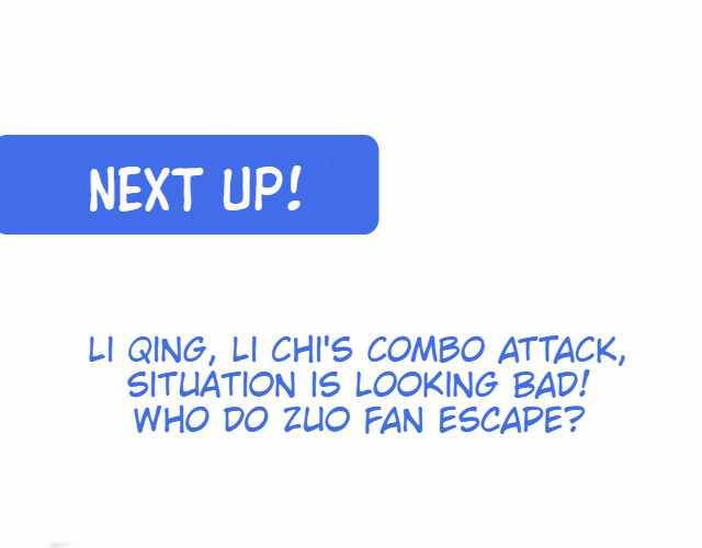Page 112 of Chapter 27
