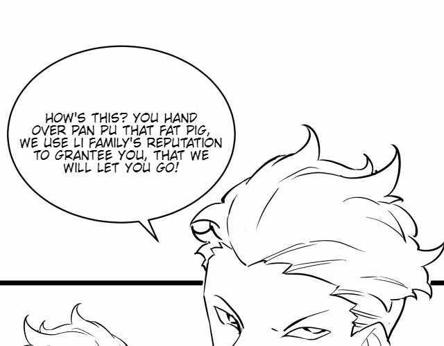 Page 113 of Chapter 27