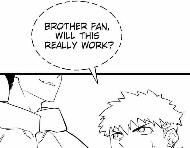 Page 115 of Chapter 27