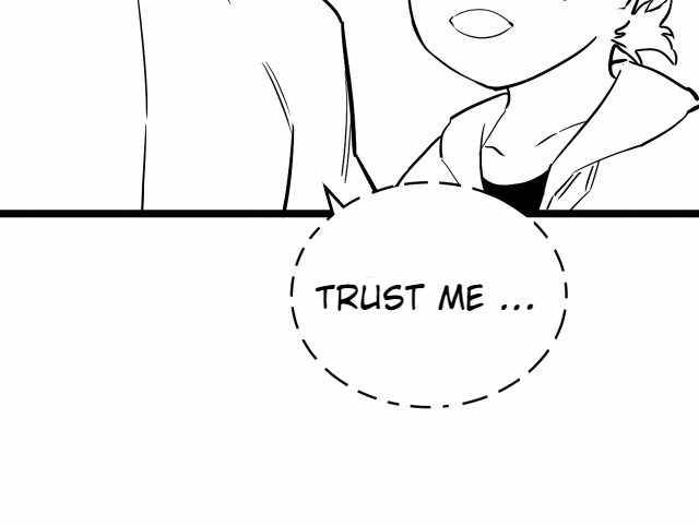 Page 116 of Chapter 27
