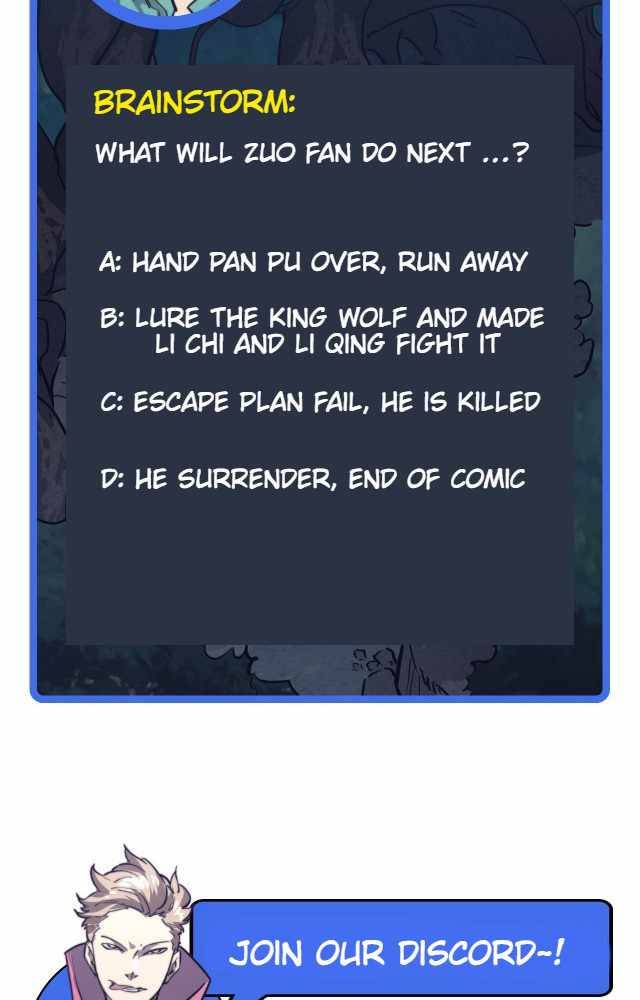 Page 117 of Chapter 27