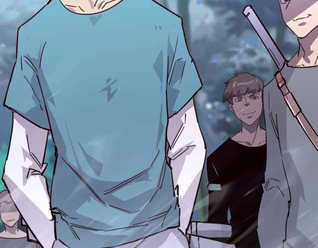 Page 12 of Chapter 27