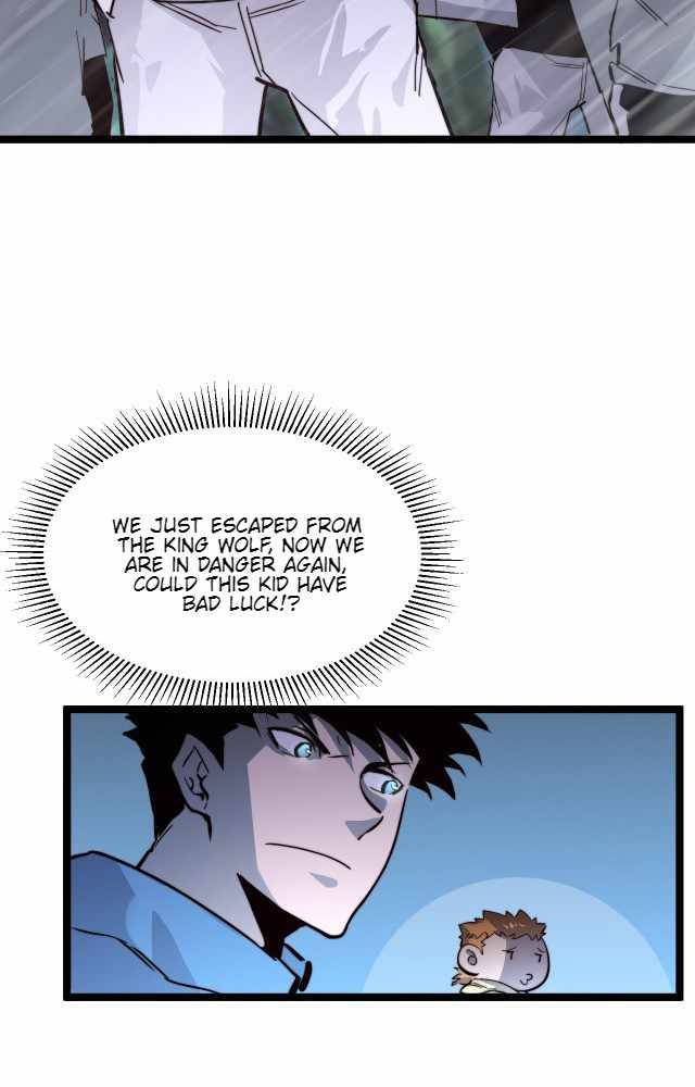 Page 13 of Chapter 27