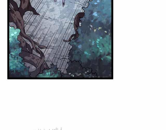 Page 15 of Chapter 27