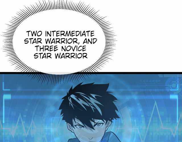 Page 16 of Chapter 27