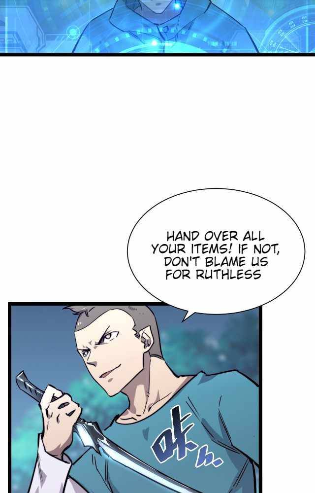 Page 17 of Chapter 27