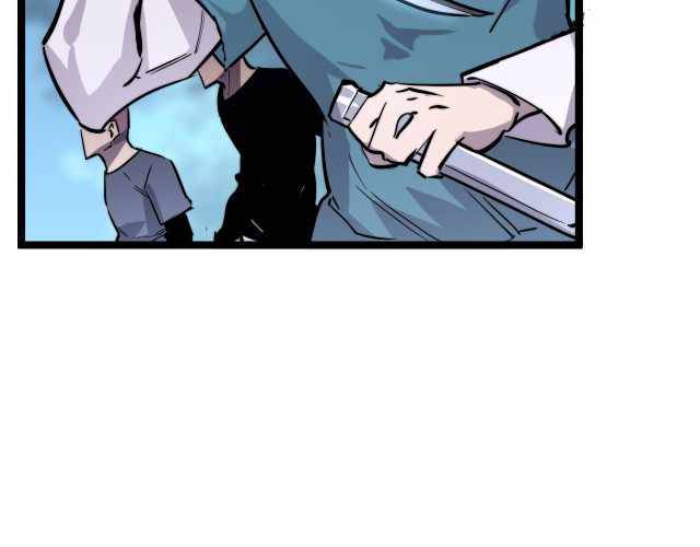 Page 18 of Chapter 27