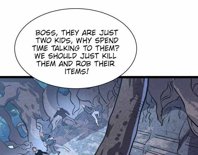 Page 19 of Chapter 27