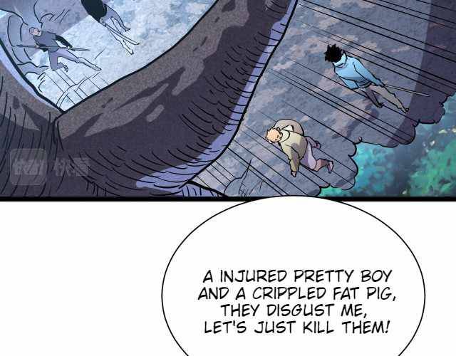 Page 20 of Chapter 27