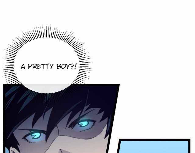 Page 22 of Chapter 27