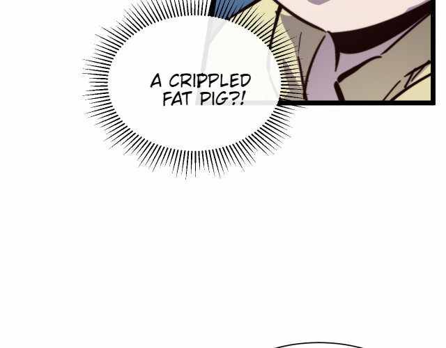 Page 24 of Chapter 27