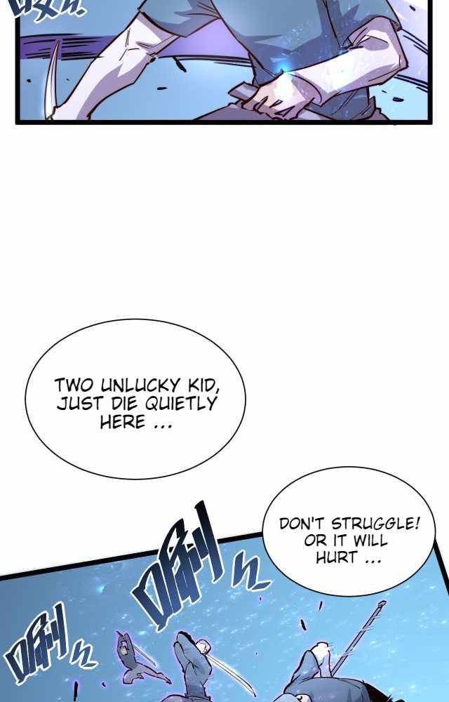 Page 26 of Chapter 27