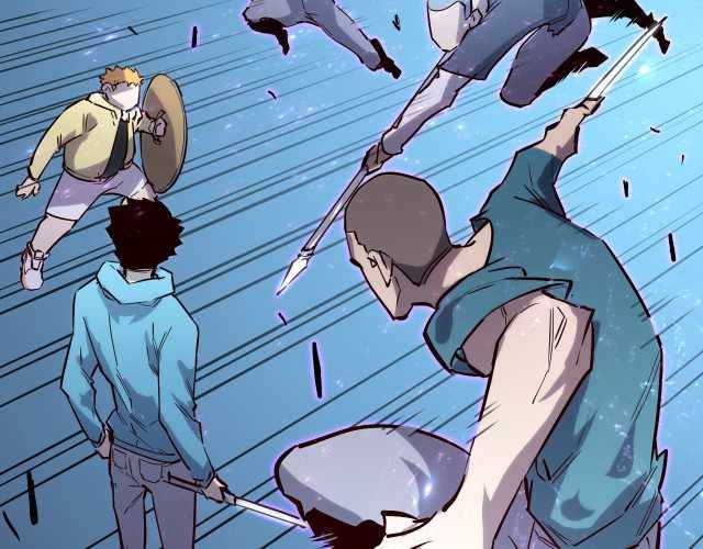 Page 27 of Chapter 27