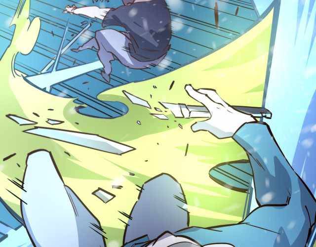 Page 30 of Chapter 27