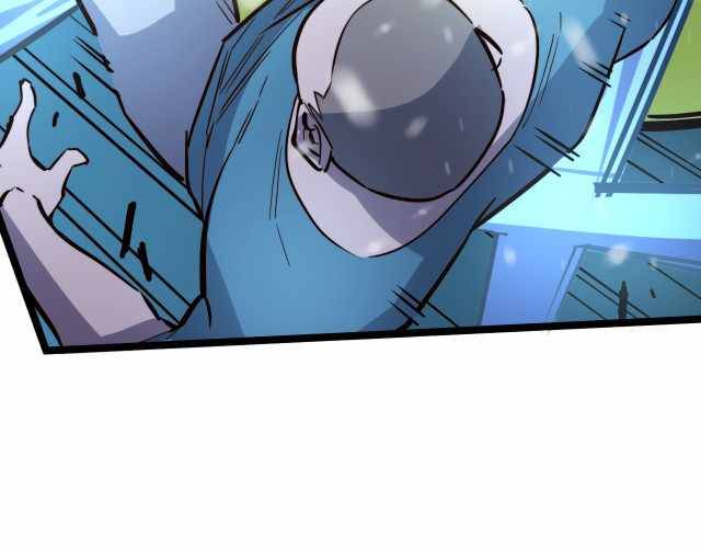 Page 31 of Chapter 27