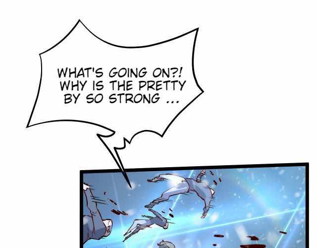 Page 32 of Chapter 27