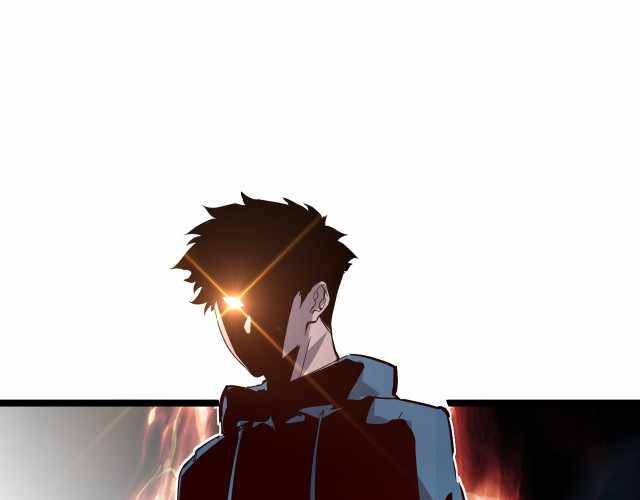 Page 34 of Chapter 27
