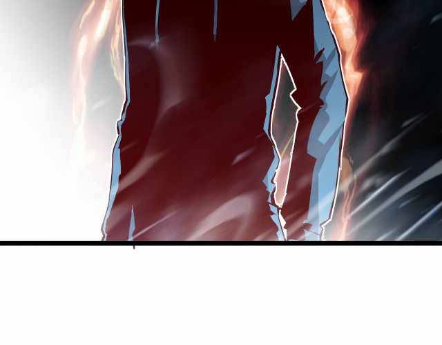 Page 35 of Chapter 27