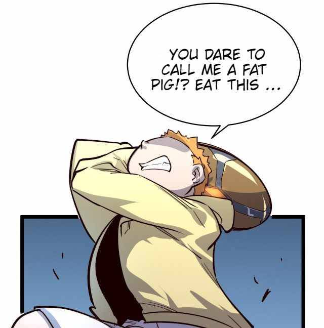 Page 36 of Chapter 27