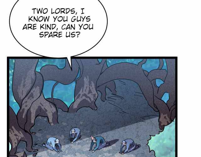 Page 40 of Chapter 27