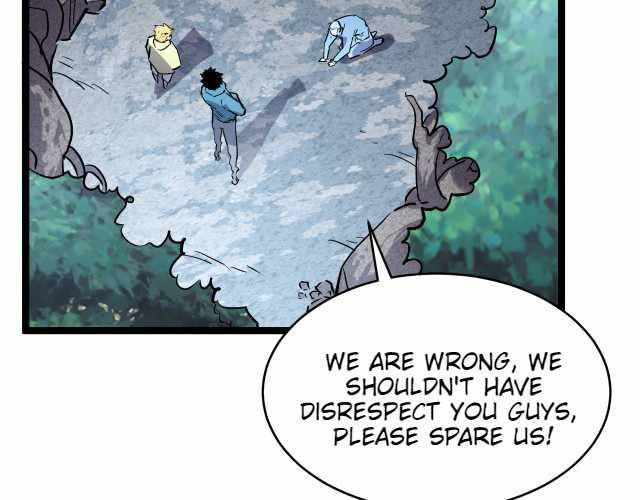 Page 41 of Chapter 27