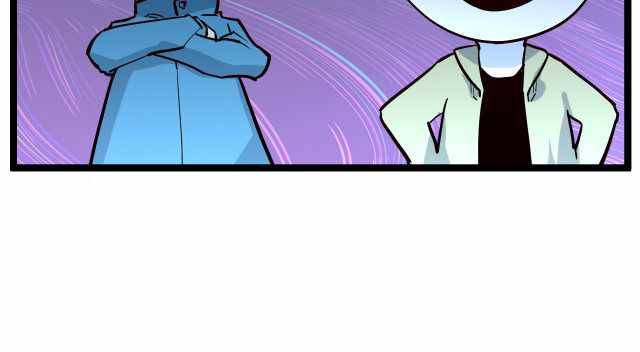 Page 43 of Chapter 27