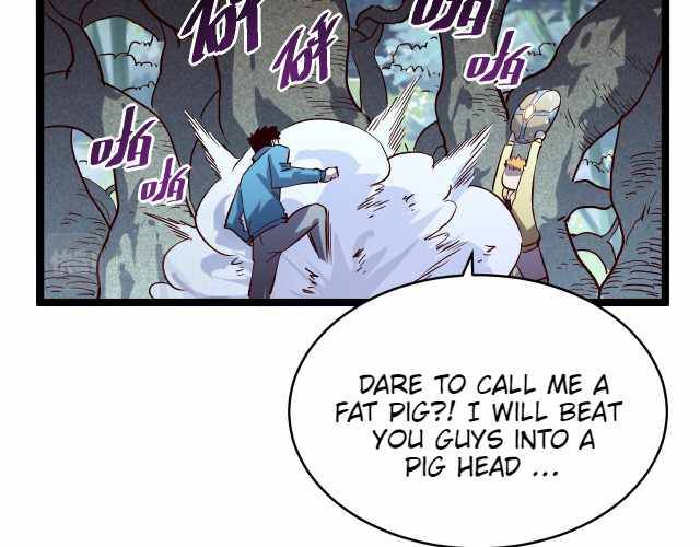 Page 45 of Chapter 27