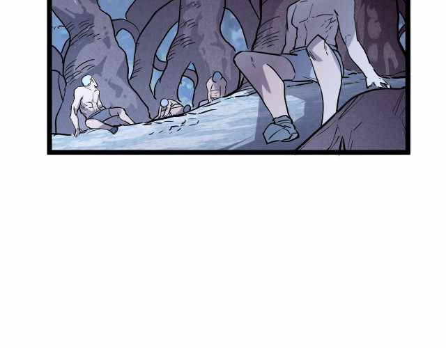 Page 47 of Chapter 27