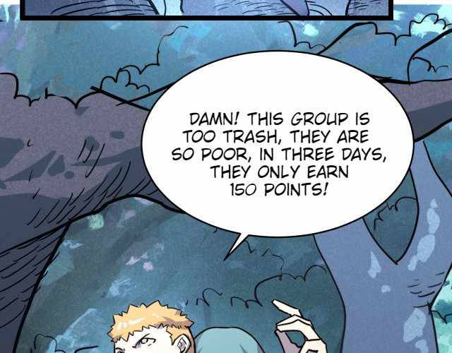 Page 49 of Chapter 27