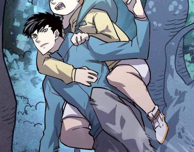 Page 50 of Chapter 27