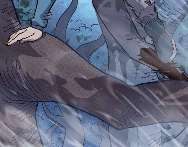 Page 51 of Chapter 27