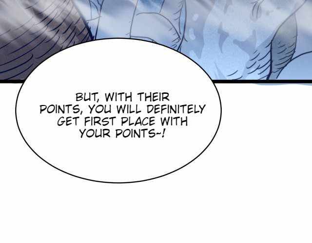 Page 52 of Chapter 27