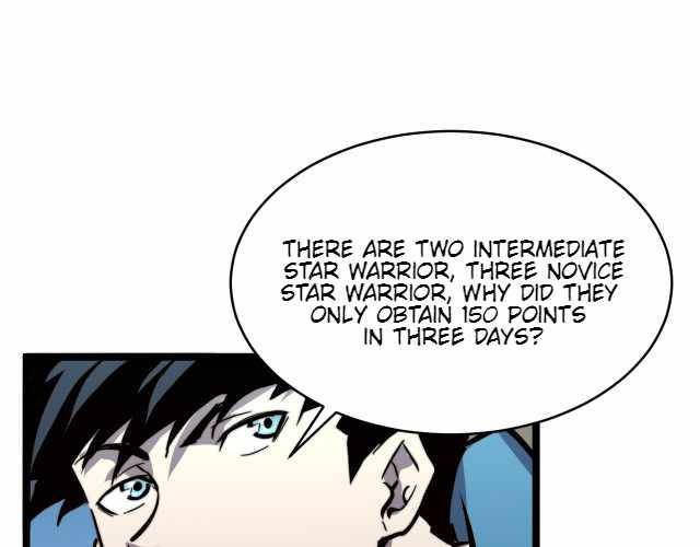 Page 53 of Chapter 27