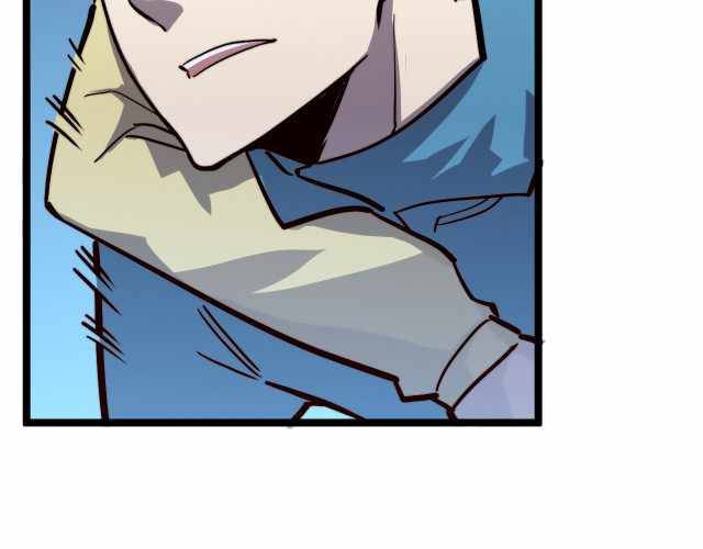Page 54 of Chapter 27