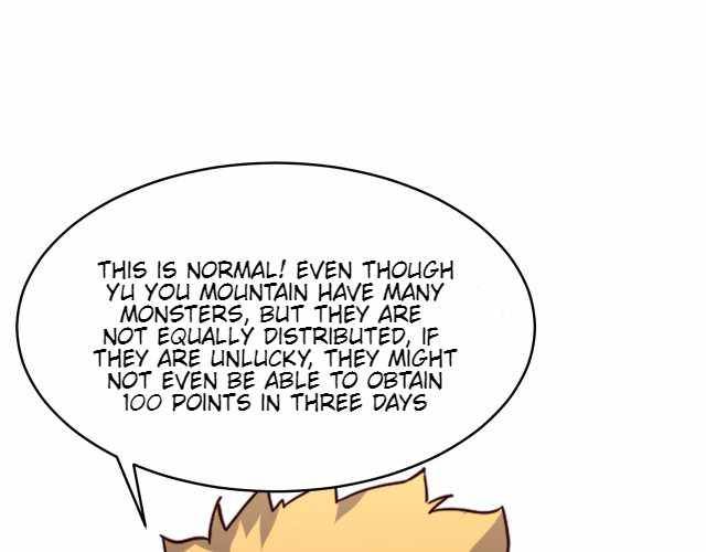 Page 55 of Chapter 27