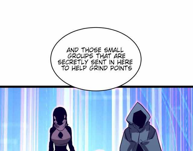 Page 58 of Chapter 27