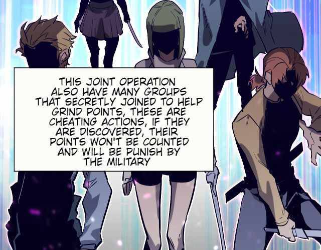 Page 59 of Chapter 27