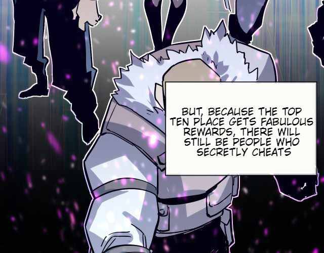 Page 60 of Chapter 27
