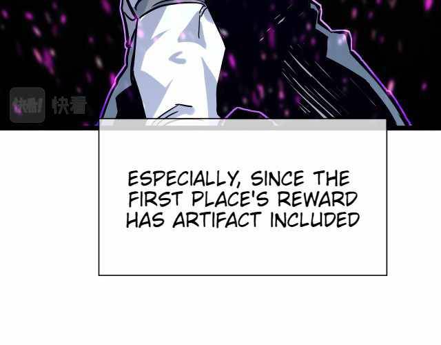 Page 61 of Chapter 27