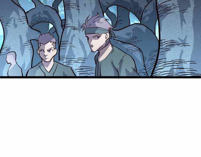 Page 63 of Chapter 27
