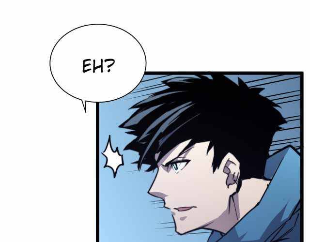 Page 64 of Chapter 27