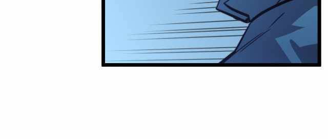 Page 65 of Chapter 27